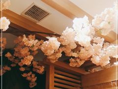 -金石青云炭火烤肉店(中房上东花墅店)