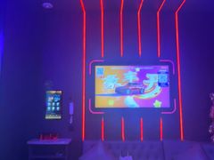 -星聚会KTV(苏州信投大厦店)