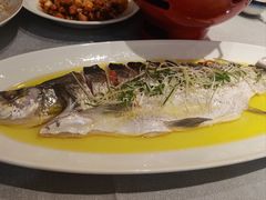 -便宜坊烤鸭店(科创店)