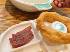 -尹三豆汁(前门旗舰店)