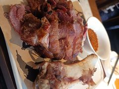 -佰家小厨·南京菜(夫子庙店)