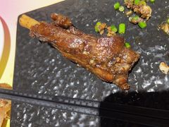 -时间仓(月湖公园店)