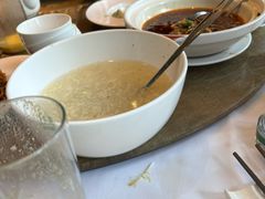 -苏浙汇(肇嘉浜路总店)