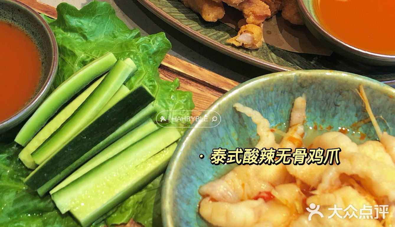 深圳探店｜龙岗高性价比椰子鸡