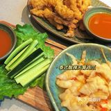 深圳探店｜龙岗高性价比椰子鸡
