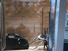 -無弓射箭俱乐部(领展中心城店)