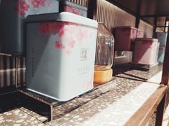 -奈雪的茶(石家庄万象城店)