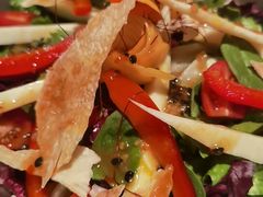 -牛啤堂精酿啤酒餐吧(五棵松华熙店)