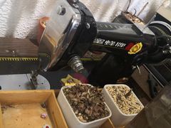 -猫爷的腔调·黔小馆(交大医学住宅区店)