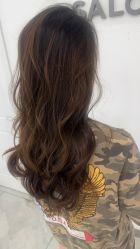 点击看大图 -Coo Hair salon