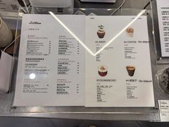 -LilBee Coffee