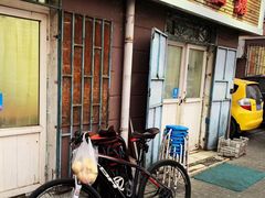 -鑫明明拉面(宁化路店)