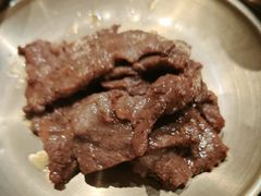 -西塔老太太泥炉烤肉(沈阳店)