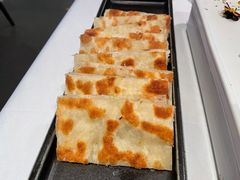 -106餐厅(山水文园店)