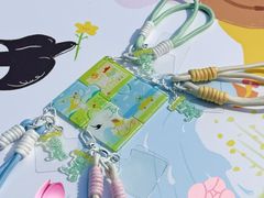 -南昌之星游乐场