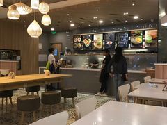 大堂-GOGO Plate(成都太古里店)