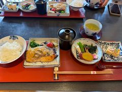 -鯛匠 HANANA