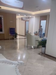 -上海伊莱美医疗美容医院