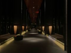 -三亚太阳湾柏悦酒店