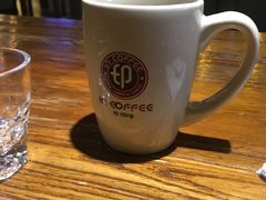 -印咖啡IN COFFEE(红旗街店)