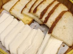 -老季市·三代非遗传承·地标美食老汁鸡(工农路店)
