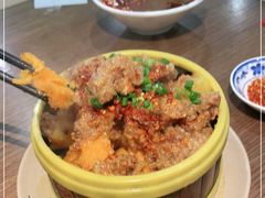 -肖四女乐山跷脚牛肉(世博源店)