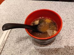 -争鲜回转寿司(西红门荟聚PLUS店)