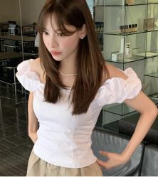 -依格宝IL COLPO明星店