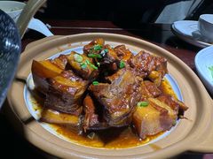 -集贤门·徽菜(南山店)