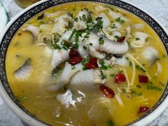 -聚丰园•湖鲜餐厅(阿红私房菜梅石路店)