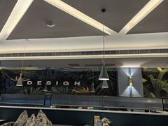 -心内阁•浅草(恒太城店)