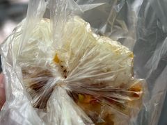 -糯香驿站(施家园分店)
