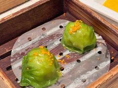 -聚福安·传统老爸茶(大英店)