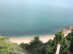 -林海公园