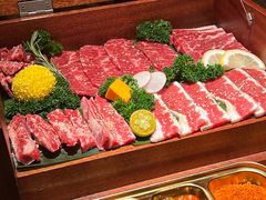 -MIKOMIKO和牛烧肉专门店(南门店)