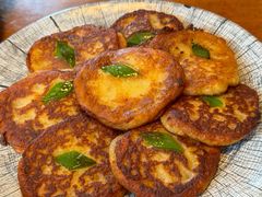 -第二外国语学院-韩国餐厅(朝阳路店)