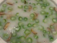 -顺德喜来登酒店·采悦轩