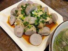 -公和酒店