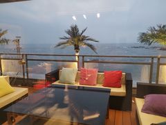 -靓湾海鲜·海景餐厅(小麦岛店)