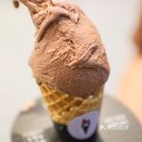 北京野人牧坊的升级品牌—野人先生。