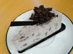 -焙丽拾光(麦凯乐直营店)