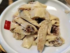 -好灶头妈妈菜·千岛湖柴火鱼餐厅(桐庐店)