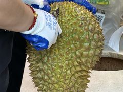 -鲜力达果品批发直销(青山店)