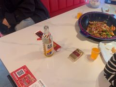 -何师傅美蛙鱼头(汉街店)