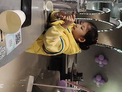 -3号仓库·创意中国菜(乐清正大广场店)