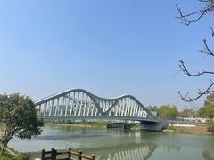 -美兰湖景区
