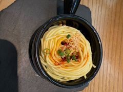 -榕意·川味之美(深业上城店)