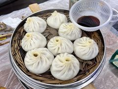 -小民大排档(光谷店)