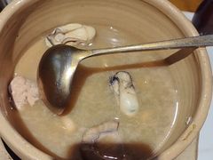 -猪腰一家·地道佛山菜(盐步店)