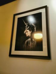 -TWOFACE 双面理发馆